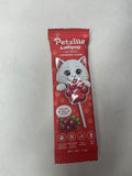 Petzila Lollipop Cat treat