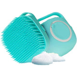 Bath Brush For Cats & Dogs