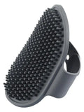 Bath Brush Handy For Cats & Dogs