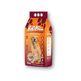 Big Paw Dog Food 3kg