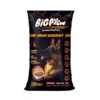 Big Paw High Energy 20kg Dog Food