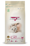Bonacibo Adult Cat Food