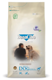 Bonacibo Adult Dog Food with Chicken