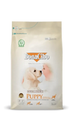 Bonacibo Puppy Food with Chicken