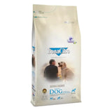Bonacibo Adult Dog Food with Chicken