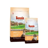 Bonnie Chicken Adult Cat Food