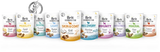 Brit Functional Snack For Dogs (Dog Treat)