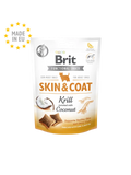 Brit Functional Snack For Dogs (Dog Treat)
