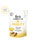 Brit Functional Snack For Dogs (Dog Treat)