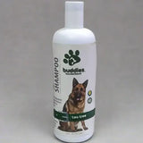Buddies Shampoo For Dogs 473ml