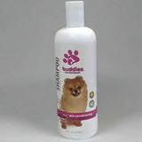 Buddies Shampoo For Dogs 473ml