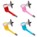 Cage Feeder For Cats & Dogs