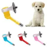 Cage Feeder For Cats & Dogs