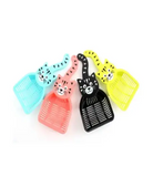 Cat Face Litter Scoop (AB 467)