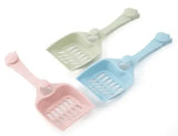 Cat Litter Hook Scoop (AB 00228)