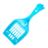 Cat Litter Hook Scoop (AB 00228)