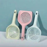 Cat Litter Scoop (AB466)