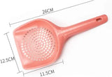 Cat Litter Scoop (AB466)