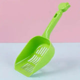 Cat Litter Scoop Large