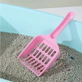 Cat Litter Scoop Small (AB 00226)
