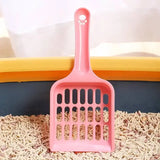 Cat Litter Scoop Small (AB 00226)