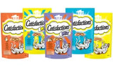 Catisfaction Cat Treat 60g