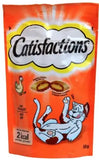 Catisfaction Cat Treat 60g
