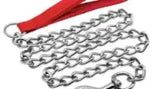 Chain Leash For Cats & Dogs