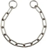 Chock Chain for German Shepherd Dogs
