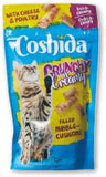 Coshida Cat Treat