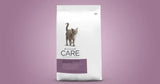 DIAMOND CARE URINARY SUPPORT FORMULA FOR ADULT CATS