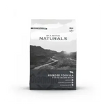 Diamond Naturals Breeder Formula Dog Food – 19.96 KG