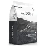 Diamond Naturals Breeder Formula Dog Food – 19.96 KG