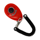 Dog Clicker