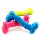 Dog Chew Toy/ Puppy Teather Toy Bone