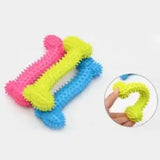 Dog Chew Toy/ Puppy Teather Toy Bone