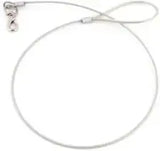 Dog Leash (Wire Leash)