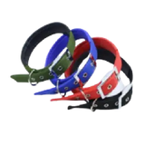 Dog Soft Collar