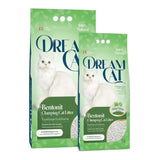 Dream Cat Premium Cat Litter 5L