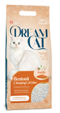 Dream Cat Premium Cat Litter 5L