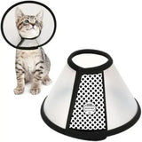 E Collar For Pets