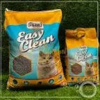 Easy Clean Premium Cat Litter