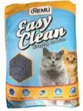 Easy Clean Premium Cat Litter