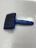 Extra Soft Pet Grooming Brush