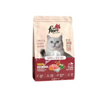 Flori pet Cat Food Chicken Flavor