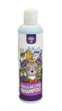 Giggly Tails Cat Shampoo 320ml
