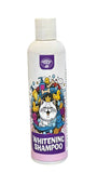 Giggly Tails Cat Shampoo 320ml