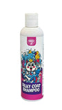 Giggly Tails Cat Shampoo 320ml