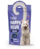 Happy Hour / Urinary Chicken & Blueberry Urinary System Support