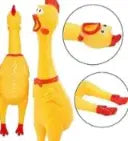 Hen Toy For Pets (AB 334)